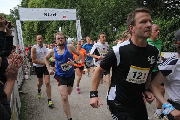 B_Marathon2014   004.jpg